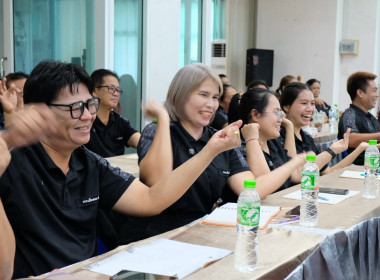 โครงการประชุมเชิงปฎิบัติการ ... พารามิเตอร์รูปภาพ 24